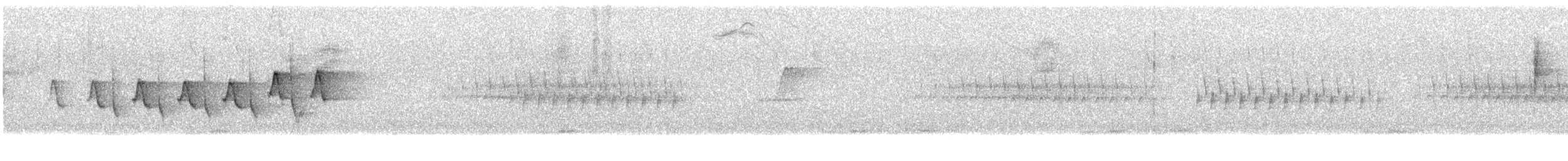 Nashville Warbler - ML633557902