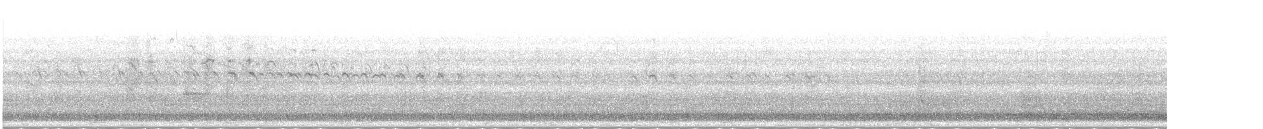 Качка sp. - ML633558745