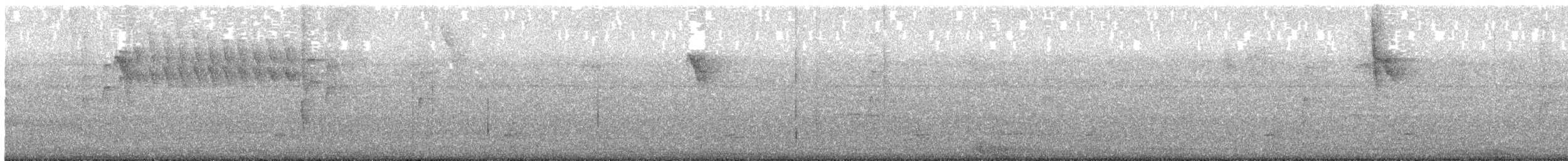 Guira Tanager - ML633560011