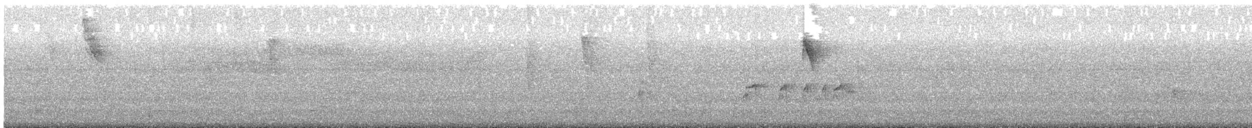 Танагра чагарникова - ML633560028