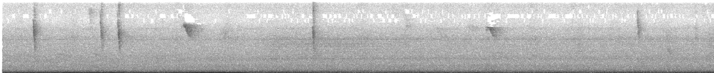 Mavi Boyunlu Tangara - ML633560038