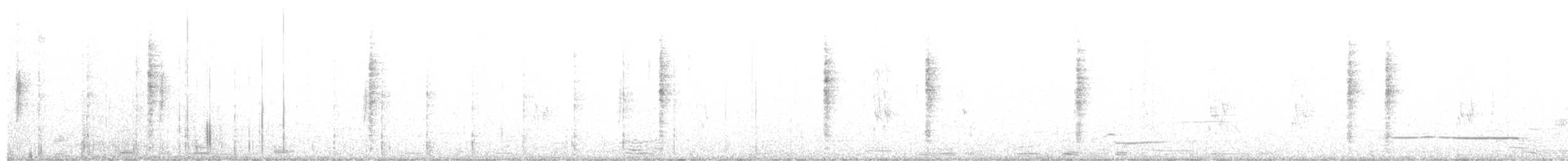 ハシナガヌマミソサザイ - ML633560729