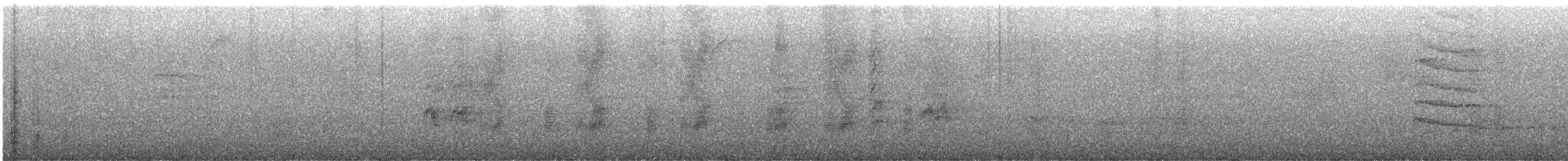 Masked Tityra - ML633561061