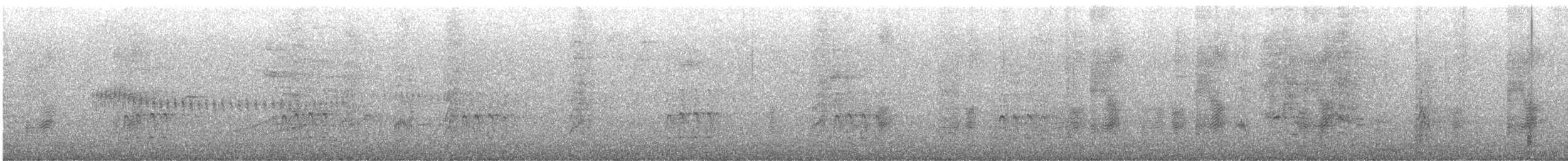 Masked Tityra - ML633561062