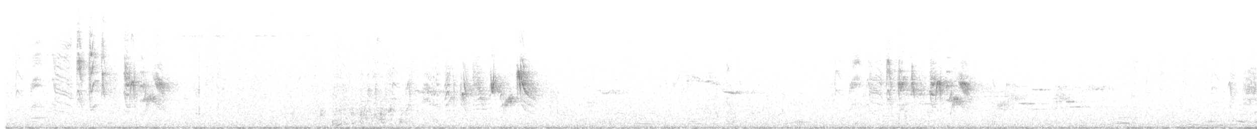 ベルモズモドキ - ML633561156