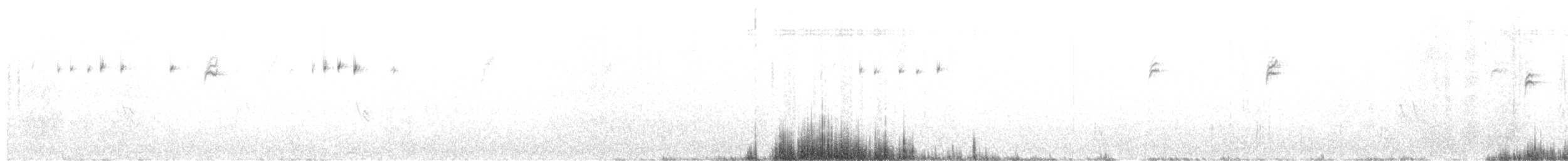 ノドグロヒメドリ - ML633561877
