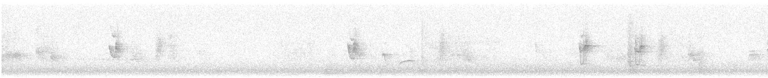 Sooty-fronted Spinetail - ML633562347