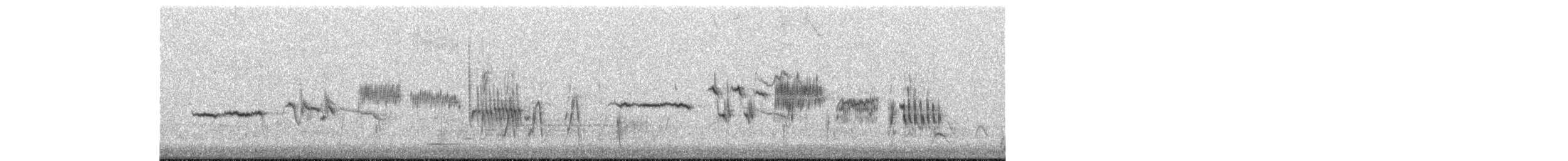 White-crowned Sparrow - ML633562526