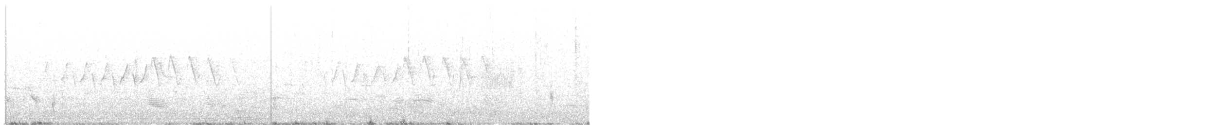 ルシーアメリカムシクイ - ML633562558