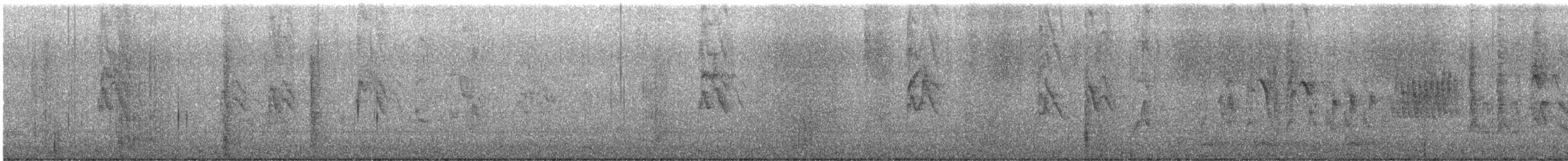 Pine Siskin - ML633563164