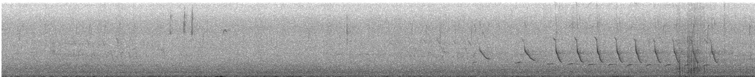 Northern Cardinal - ML633563343