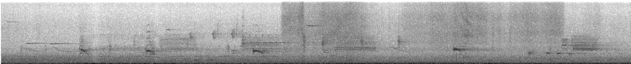 Rascón de Virginia - ML633563861