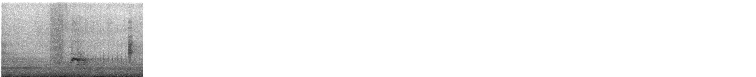 Rascón de Virginia - ML633563951