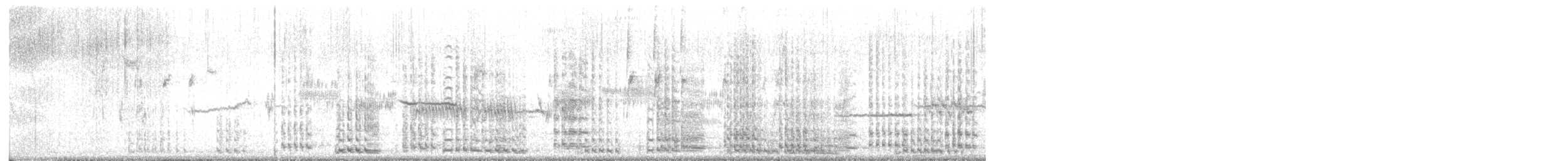 Grulla Canadiense - ML633564132