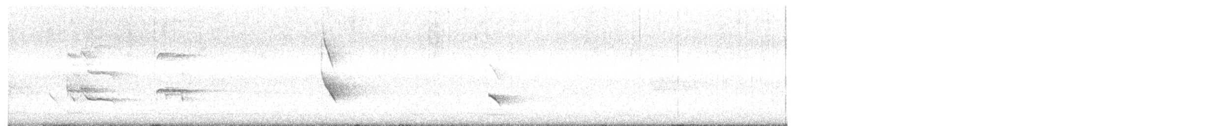 Águila Pescadora - ML633564136