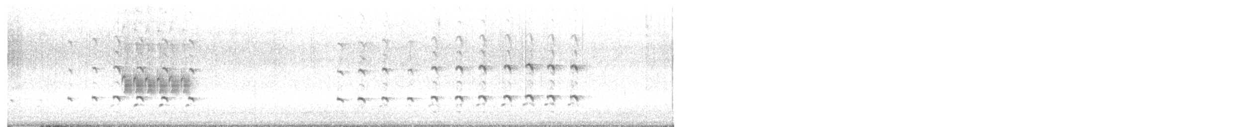 Águila Pescadora - ML633564137