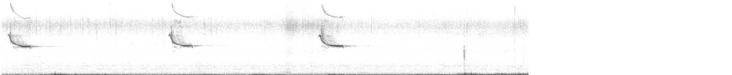 Sargento Alirrojo - ML633564143