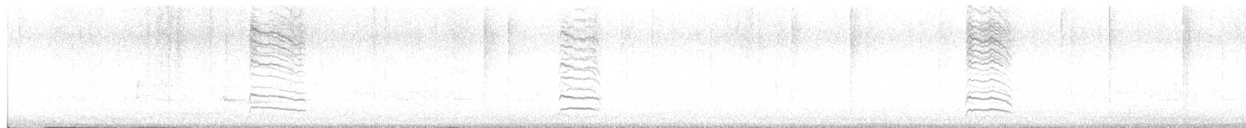 ネコマネドリ - ML633564394