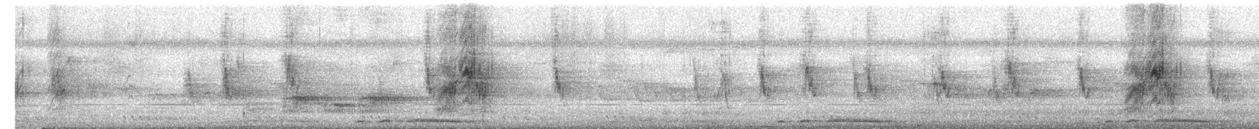 Eastern Red-rumped Swallow (Striated) - ML633566007