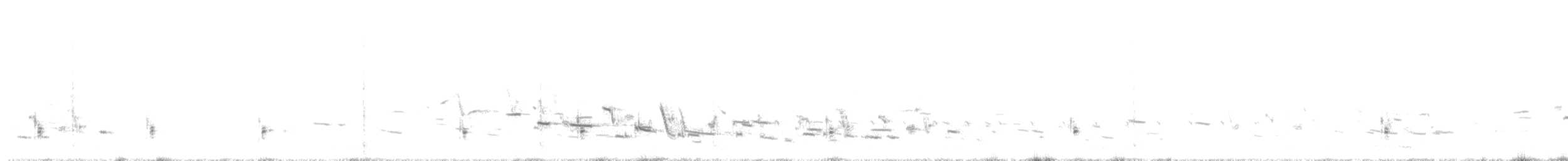 Western Meadowlark - ML633566687
