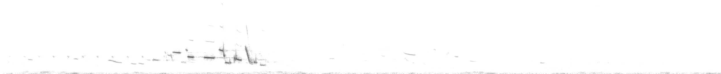 Western Meadowlark - ML633566691