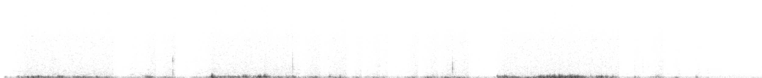 Weißkinncanastero - ML633566936