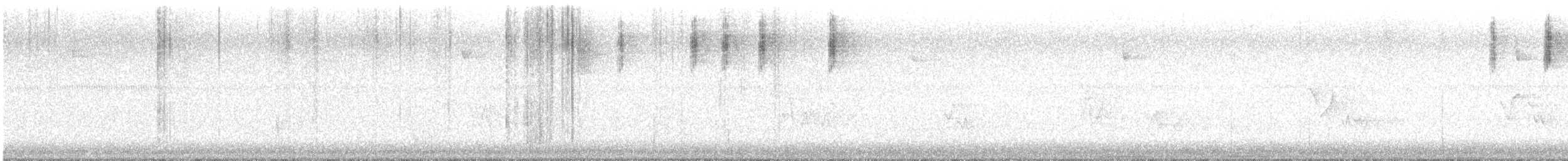 Worm-eating Warbler - ML633567092