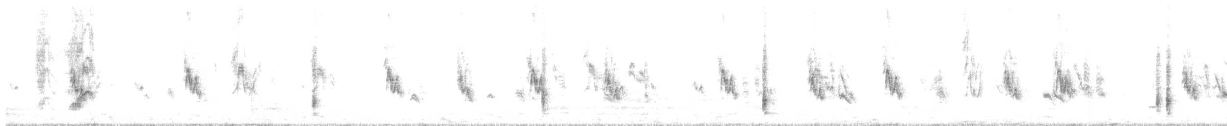 House Sparrow - ML633567537