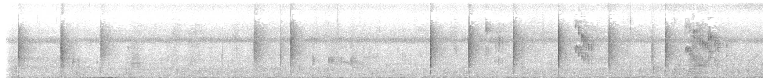 Orange-collared Manakin - ML633567879