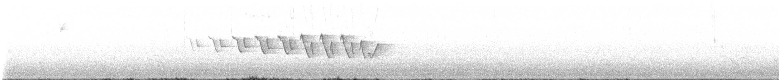 סבכון צהוב-גרון - ML633570320