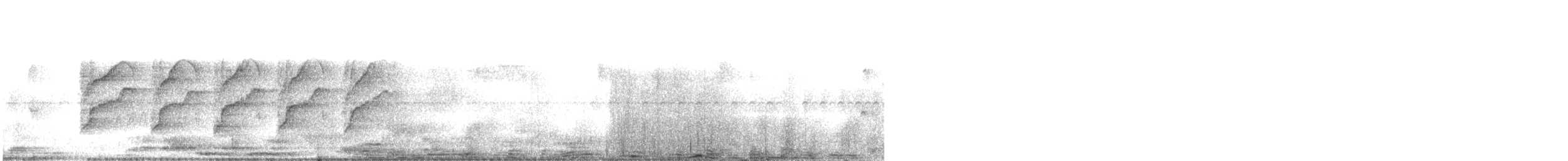 Blue-winged Mountain Tanager - ML633576271