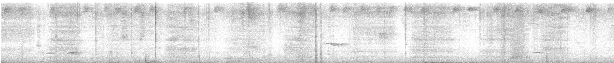 Rufous-breasted Antthrush - ML633576280