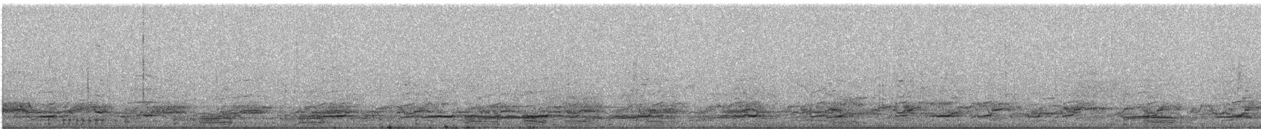 Double-crested Cormorant - ML633577796