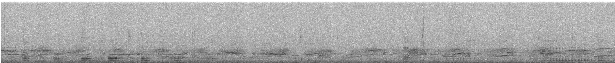 Double-crested Cormorant - ML633577798