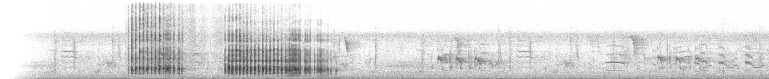 Great Egret - ML633579025