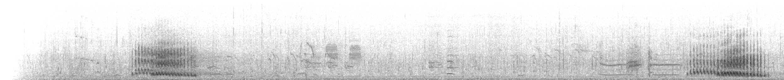 Sarus Crane - ML633579162