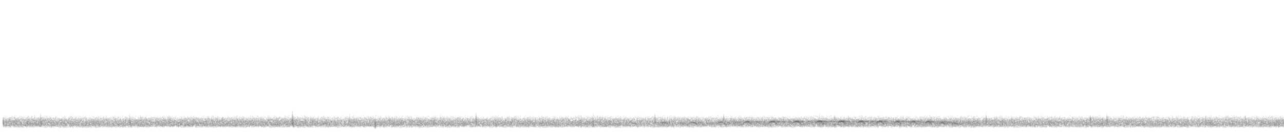 ニシアメリカオオコノハズク - ML633579538