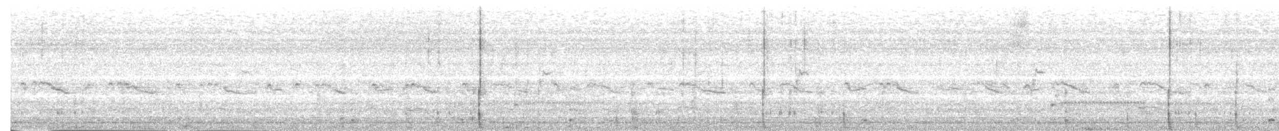 Американская ржанка - ML633579981