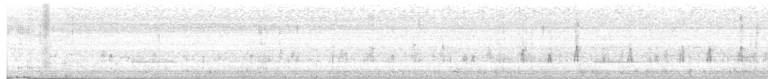 Американская ржанка - ML633579985