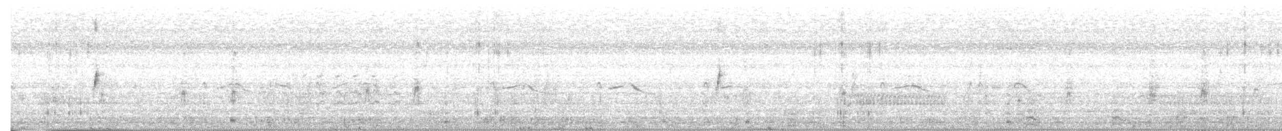 Американская ржанка - ML633579986