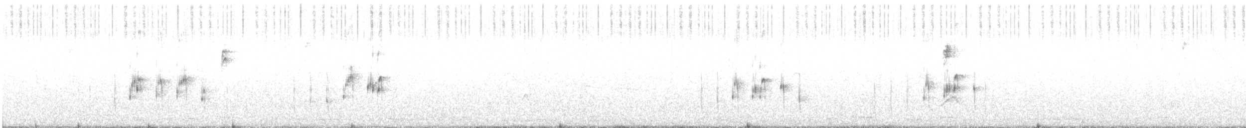 Fulvous-faced Scrub-Tyrant - ML633580145