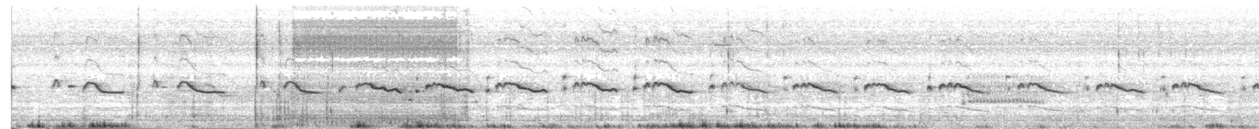 Крикливый зуёк - ML633580226