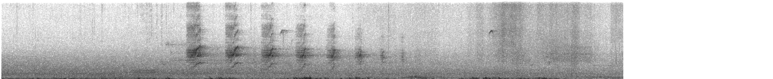 Rascón de Virginia - ML633581275