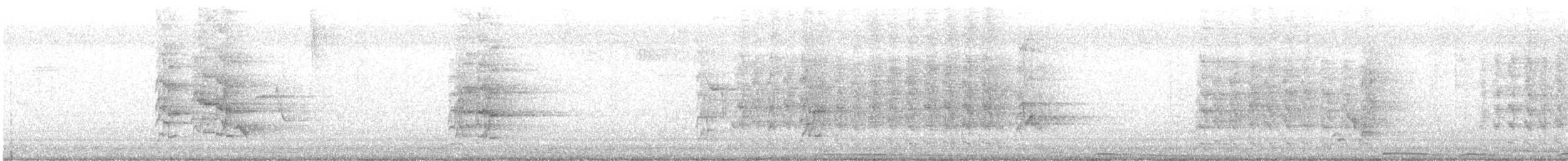White-winged Parakeet - ML633581476