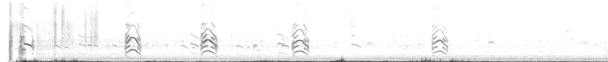 インドアジサシ - ML633582791