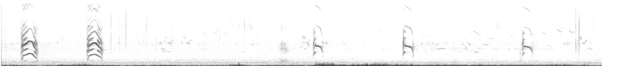 インドアジサシ - ML633582792