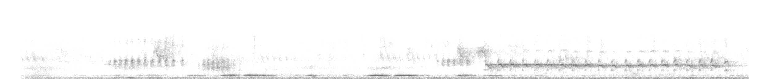 נקר ירוק - ML633582890