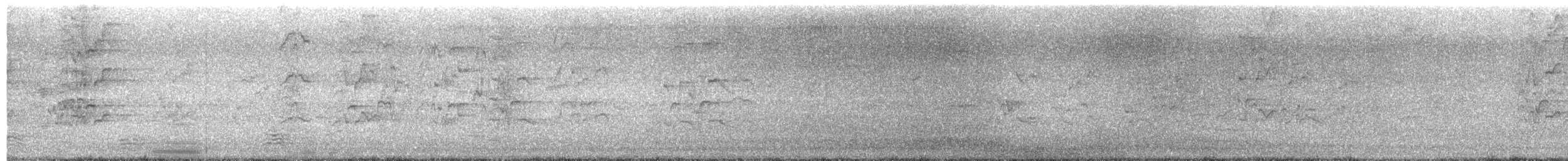 Torresian Crow - ML633584211