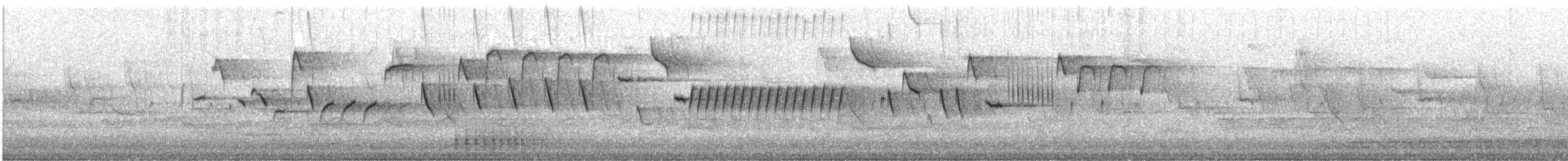 Txepetxa [troglodytes Taldekoa] - ML633584558