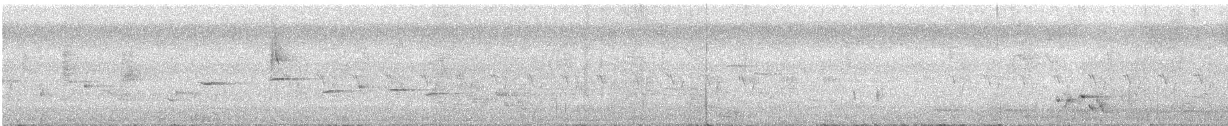 Spot-breasted Fantail - ML633584825